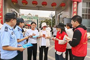 福克斯：奎克利投篮能力出色 能够攻筐 天空是他的极限